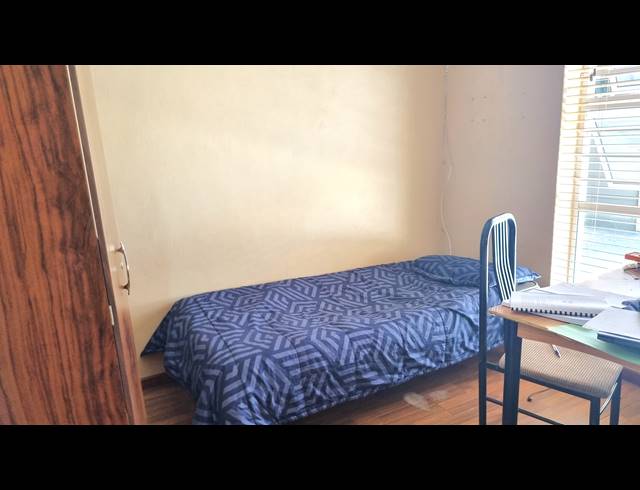 3 BEDROOM FREESTANDING SOLD IN RETREAT